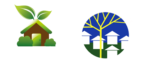 FCS Green Technology and AITECH Accredited